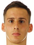 توماسو کاساندرو