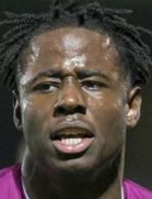 کینان دیویس