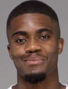 مایرون بودو