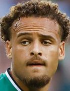 لیام ون گلدرن