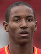 ابراهیما دیالو