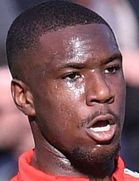 سیکو نیاکاته