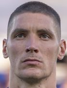 نیکولا میلنکوویچ