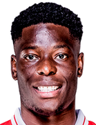 مارشال مونتسی