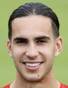 رامیز زروکی