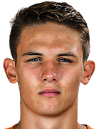 دانیلو سیکان