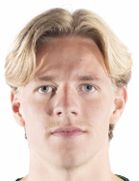 جسپر دالاند