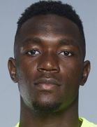 یحیی فوفانا