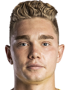 ایوان لومایف