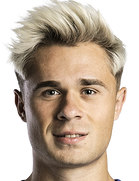 دیمیتری تسیپچنکو