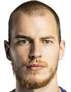 رومن اوگنیف