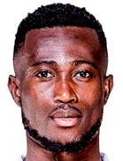 گیسلین کونان