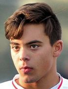 فران بلتران