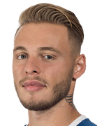 بوگدان لدنف