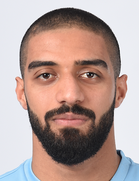 حسین عباس جمعه