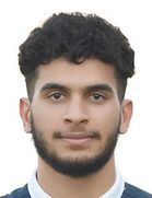 شاهین سرور الدرمکی