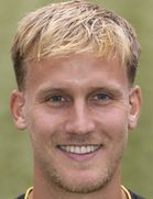 مله میولنستین