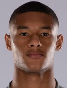 براندون آستین