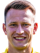 بوگدان کوشنیرنکو