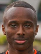 استفان دیارا