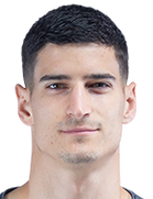 ولادان کواچویچ