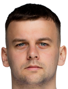 یوری کوزیرنکو