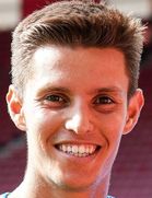 تیاگو دانتاس