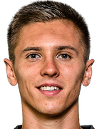 یگور نازارینا