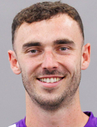 اندی اروینگ