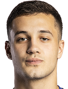 ولادیمیر خوبولوف