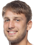 نیکولوز کوتاتلادزه