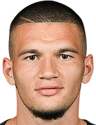 الکساندر چرنیکوف