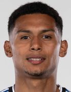 مارکوس لوپز