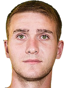 یوری کوپینا