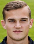 کورنلیوس هانسن