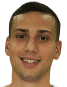 دال وارسانوویچ