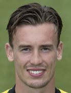 پاتریک وروگ