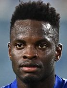 رونالدو ویرا