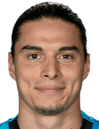 علی امره یانار