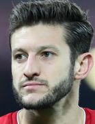 آدام لالانا