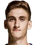 سانتیاگو بوئنو