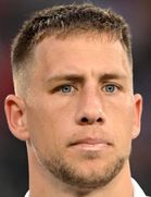 مایکل سوبودا