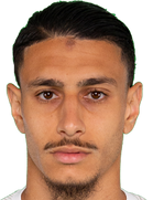 رایان سنهاجی