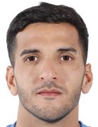 ریدوان ام بارکی