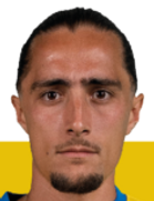 ماتیاس فیکسلس