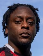 جاناتان افولابی