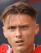 ویل اسمالبون