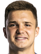 ماکسیم ویتوگوف