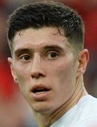 راس استوارت