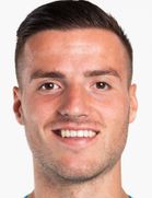 دیانت راماج